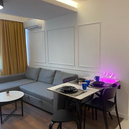 City Aparts Nisantasi İstanbul Dış mekan fotoğraf