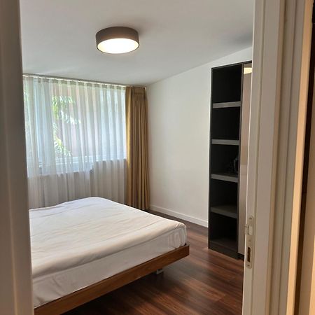 City Aparts Nisantasi İstanbul Dış mekan fotoğraf