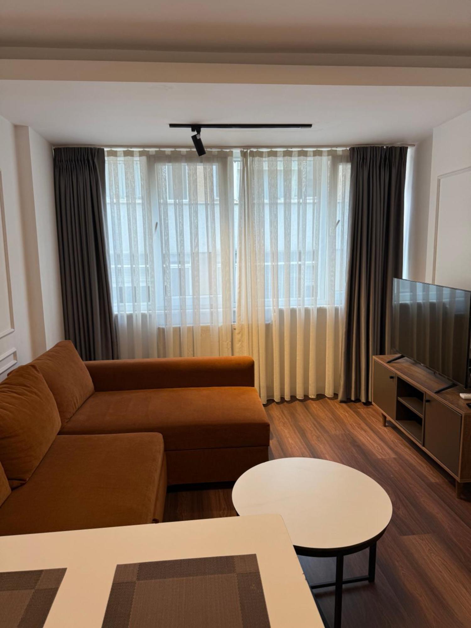 City Aparts Nisantasi İstanbul Dış mekan fotoğraf