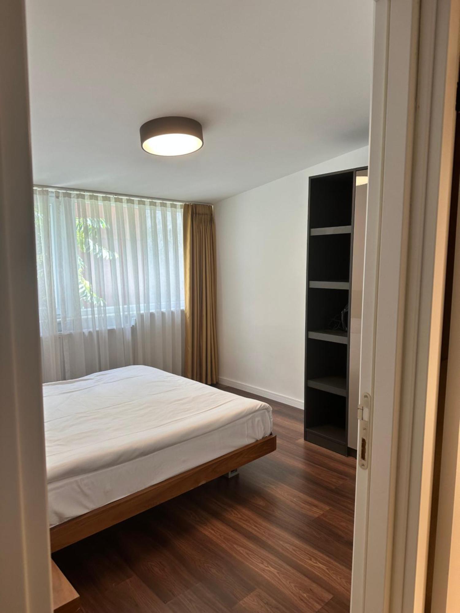 City Aparts Nisantasi İstanbul Dış mekan fotoğraf